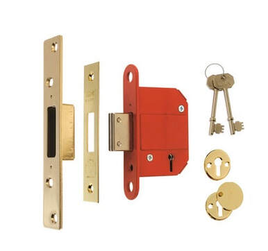 replace my house locks in scarborough, filey, bridlington 
