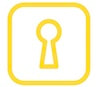 LOCKSMITHS IN SCARBOROUGH LOCKSMITH IN SCARBOROUGH FOR EMERGENCY CALL OUT SERVICE TO CHANGE LOCKS - LOST KEYS - LOCKED OUT